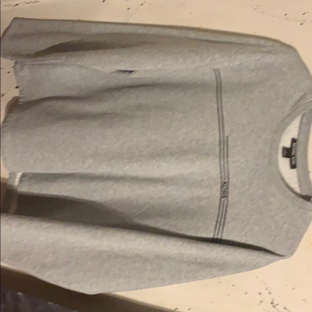 Michael Kors Sweatshirt